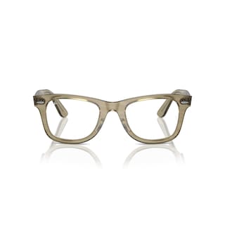 Foto 1 | Lentes Oftálmicos Wayfarer Ease Ray-ban Vista