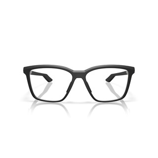 Foto 1 | Lentes De Vista Enigma Mass Negro Oakley Frame