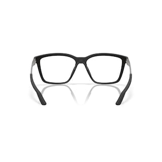 Foto 4 | Lentes De Vista Enigma Mass Negro Oakley Frame