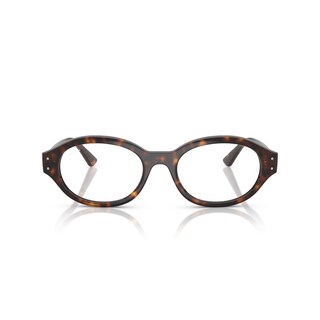 Foto 1 | Lentes De Vista Shilo Havana Ray-ban Vista