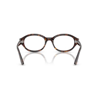 Foto 4 | Lentes De Vista Shilo Havana Ray-ban Vista