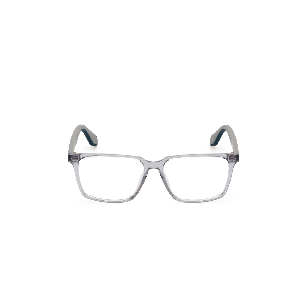 Foto 1 | Lentes De Vista Transparente Adidas Originals