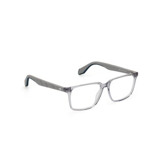 Foto 3 | Lentes De Vista Transparente Adidas Originals