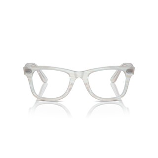 Foto 1 | Lentes Oftálmicos Wayfarer Ease Ray-ban Vista