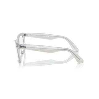 Foto 3 | Lentes Oftálmicos Wayfarer Ease Ray-ban Vista
