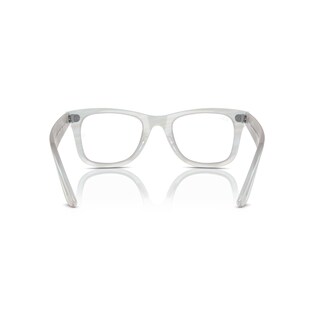 Foto 4 | Lentes Oftálmicos Wayfarer Ease Ray-ban Vista