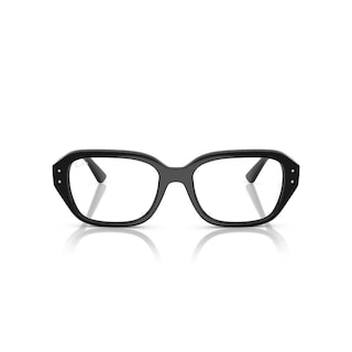 Foto 1 | Lentes De Vista Shea Negro Ray-ban Vista