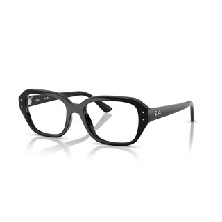 Foto 2 | Lentes De Vista Shea Negro Ray-ban Vista