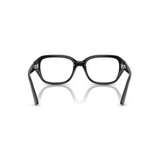Foto 4 | Lentes De Vista Shea Negro Ray-ban Vista
