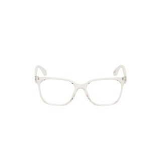 Foto 1 | Lentes De Vista Transparente Adidas Originals