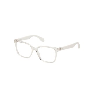 Foto 2 | Lentes De Vista Transparente Adidas Originals
