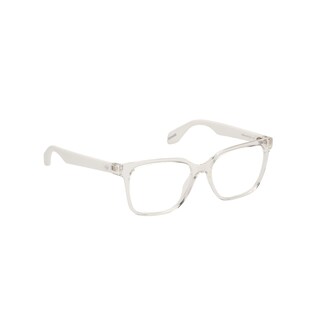Foto 3 | Lentes De Vista Transparente Adidas Originals