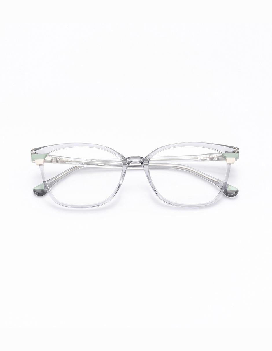 Armazón Woodys Tate Gris