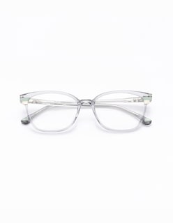 Foto 1 | Armazón Woodys Tate Gris