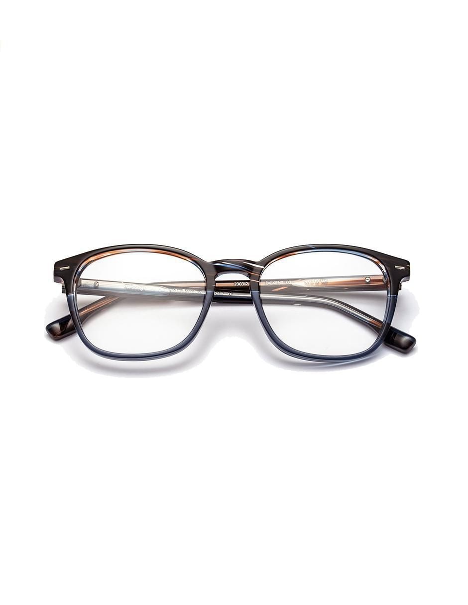 Armazón Woodys Dickens Multicolor