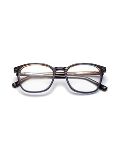 Foto 1 | Armazón Woodys Dickens Multicolor
