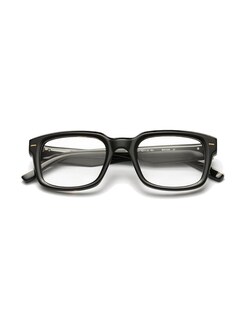 Foto 1 | Armazón Woodys Bekker Negro