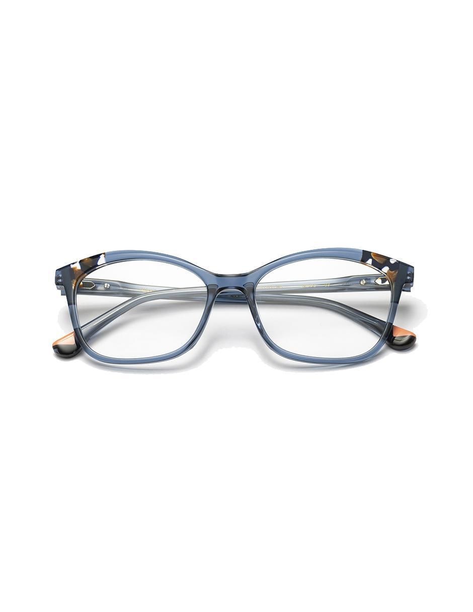Armazón Woodys Jaude Azul
