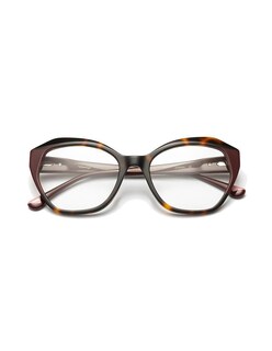 Foto 1 | Armazón Woodys Atenea Habana