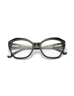 Foto 1 | Armazón Woodys Atenea Negro