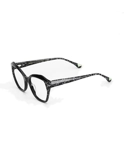 Foto 3 | Armazón Woodys Atenea Negro