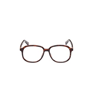 Foto 1 | Lentes Oftálmicos Gu8255 Blonde Havana Guess