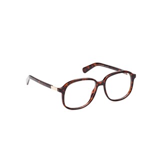 Foto 3 | Lentes Oftálmicos Gu8255 Blonde Havana Guess
