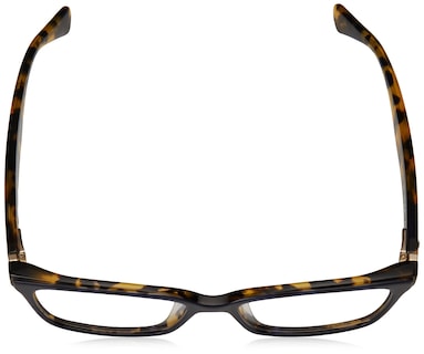 Foto 4 | Gafas Graduadas Kate Spade Jeri 0jbw Blue Havana Para Mujer - Venta Internacional.