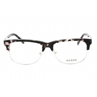 Foto 2 | Gafas Guess para Mujer Gu 50081 020 Gris - Venta Internacional
