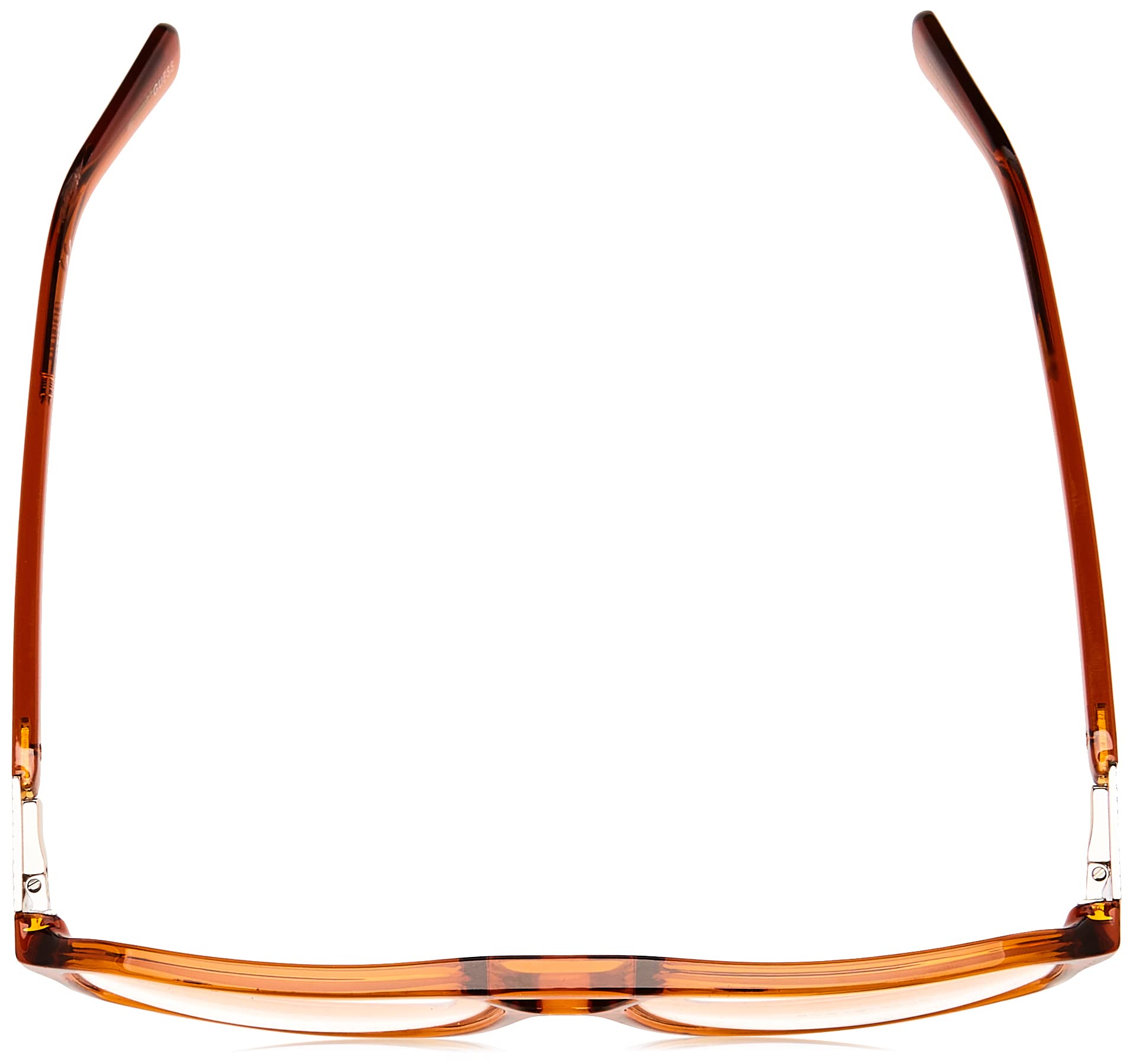 Foto 5 pulgar | Gafas Guess Demo Navigator Gu8252 Unisex - Venta Internacional