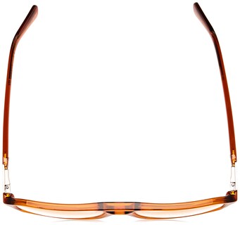 Foto 4 | Gafas Guess Demo Navigator Gu8252 Unisex - Venta Internacional