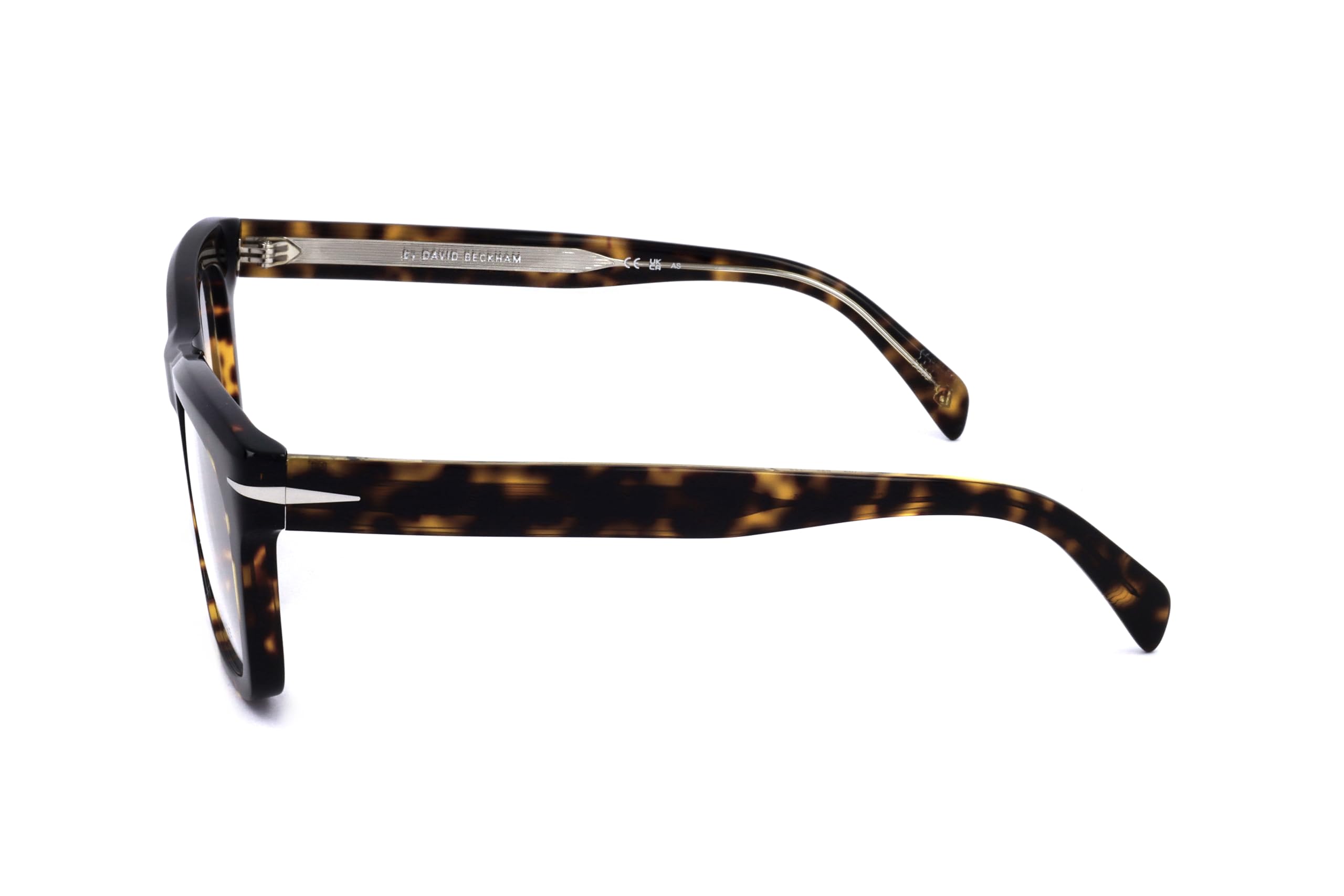 Foto 5 pulgar | Armazon David Beckham Db 7105 Dark Havana - Venta Internacional
