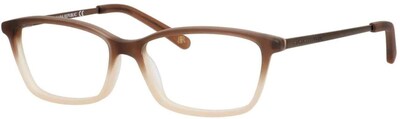 Foto 1 | Lentes Unisex Banana Republic Cafe - Venta Internacional