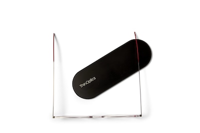 Foto 4 | Gafas Thinoptics Unisex Para Adultos, Lectura, 2 Dólares Estadounidenses, Con Funda Normal - Venta Internacional.