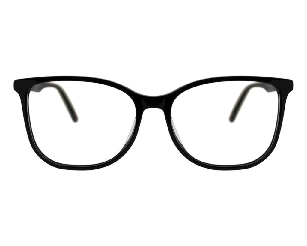Foto 3 pulgar | Lentes Ecko Unltd Ecko Unltd C1 Color Negro Oftálmico
