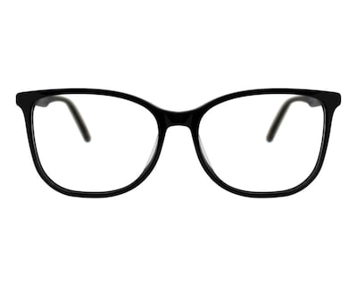 Foto 2 | Lentes Ecko Unltd Ecko Unltd C1 Color Negro Oftálmico