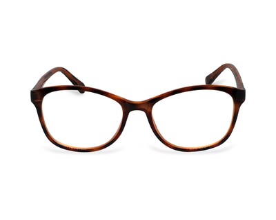 Foto 2 | Lentes Girona Girona C2 Color Rojo Oftálmico