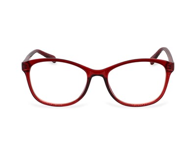 Foto 1 | Lentes Girona Girona C1 Color Gris Oftálmico