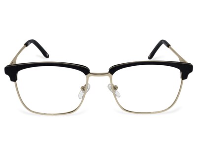 Foto 2 | Lentes Ecko Unltd Ecko Unltd C2 Color Dorado Oftálmico