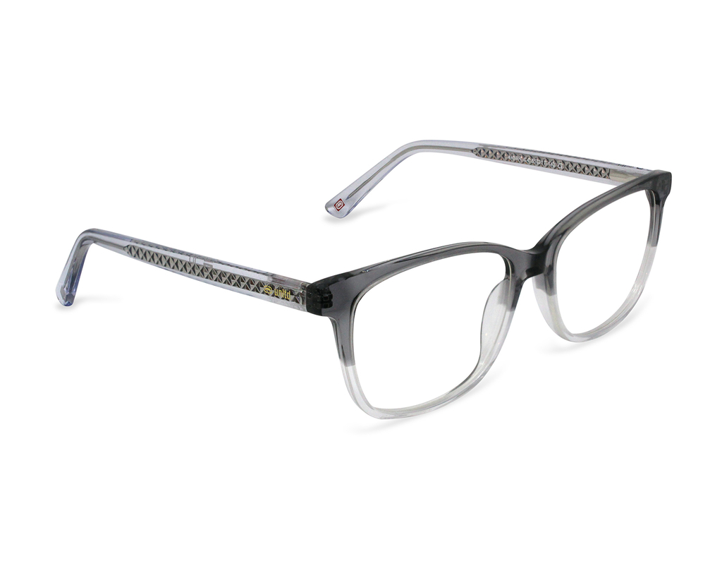 Foto 1 | Lentes Ecko Unltd Ecko Unltd C4 Color Gris Oftálmico