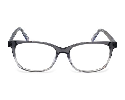 Foto 3 | Lentes Ecko Unltd Ecko Unltd C4 Color Gris Oftálmico
