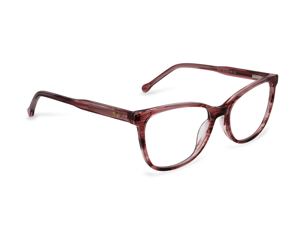 Foto 1 | Lentes Ibiza By Pamplona Pamplona C2 Color Rosa Oftálmico
