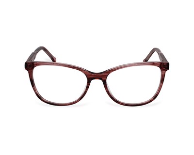 Foto 2 | Lentes Ibiza By Pamplona Pamplona C2 Color Rosa Oftálmico