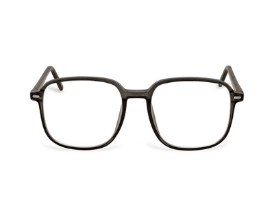 Foto 2 | Lentes Girona Girona C3 Color Gris Oftálmico