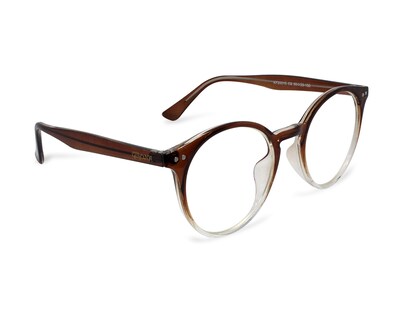 Foto 1 | Lentes Girona Girona C2 Color Marrón Oftálmico