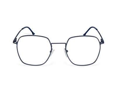 Foto 2 | Lentes Girona Girona C3 Color Azul Oftálmico