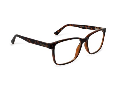 Foto 1 | Lentes Girona Girona C1 Color Marrón Oftálmico
