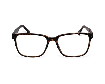 Foto 2 | Lentes Girona Girona C1 Color Marrón Oftálmico