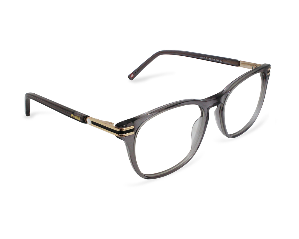 Foto 1 | Lentes Ecko Unltd Ecko Unltd C3 Color Gris Oftálmico