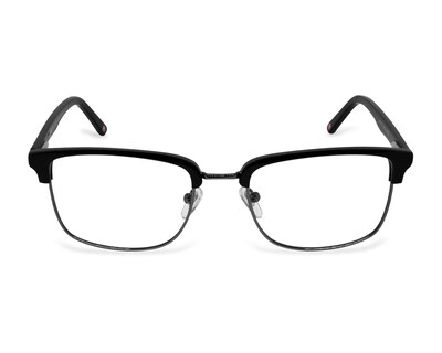 Foto 3 | Lentes Ecko Unltd Ecko Unltd C2 Color Plata Oftálmico